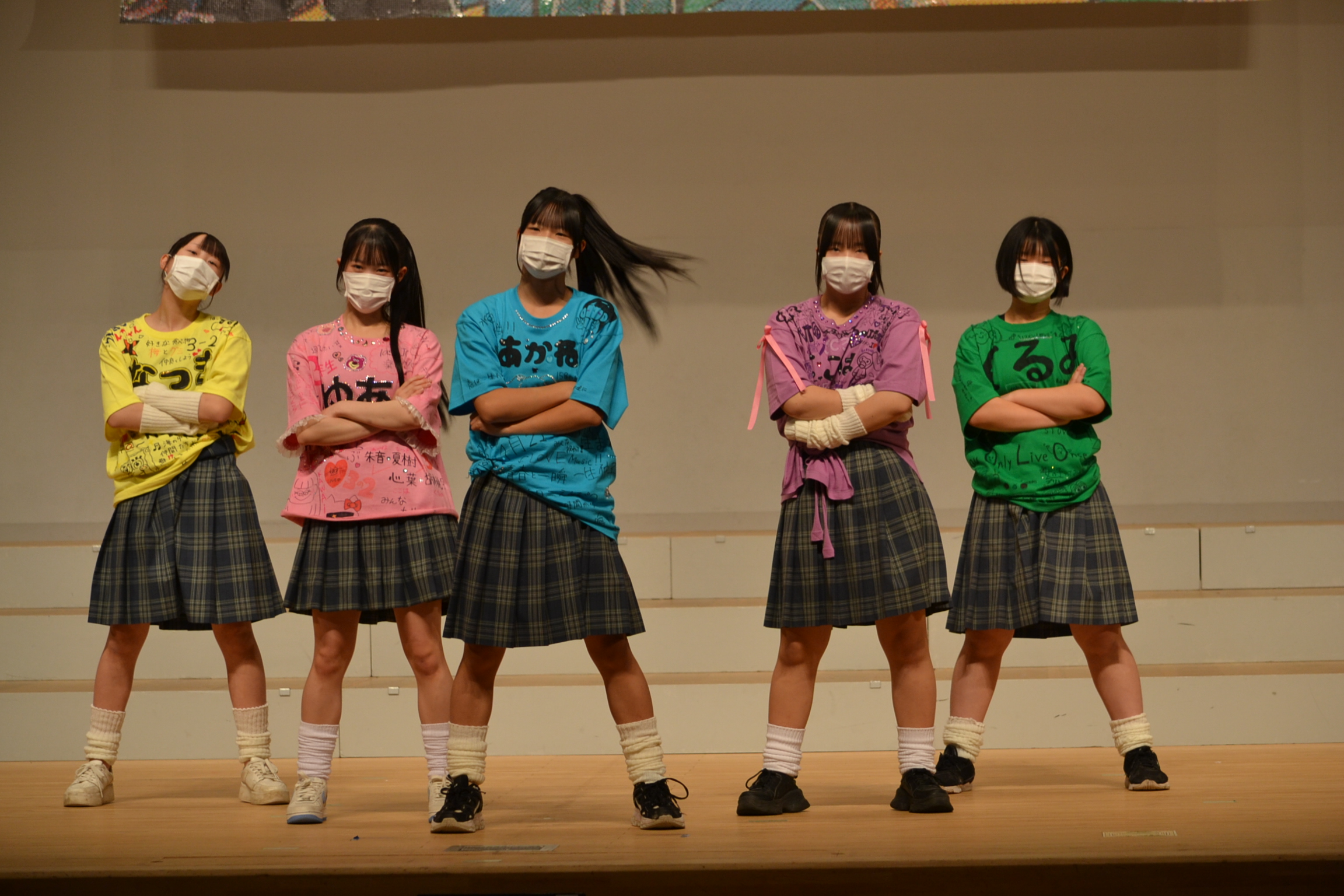 会津若松市立第一中学校　制服　サイズ　S 会津若松市立第一中学校 制服 サイズ S