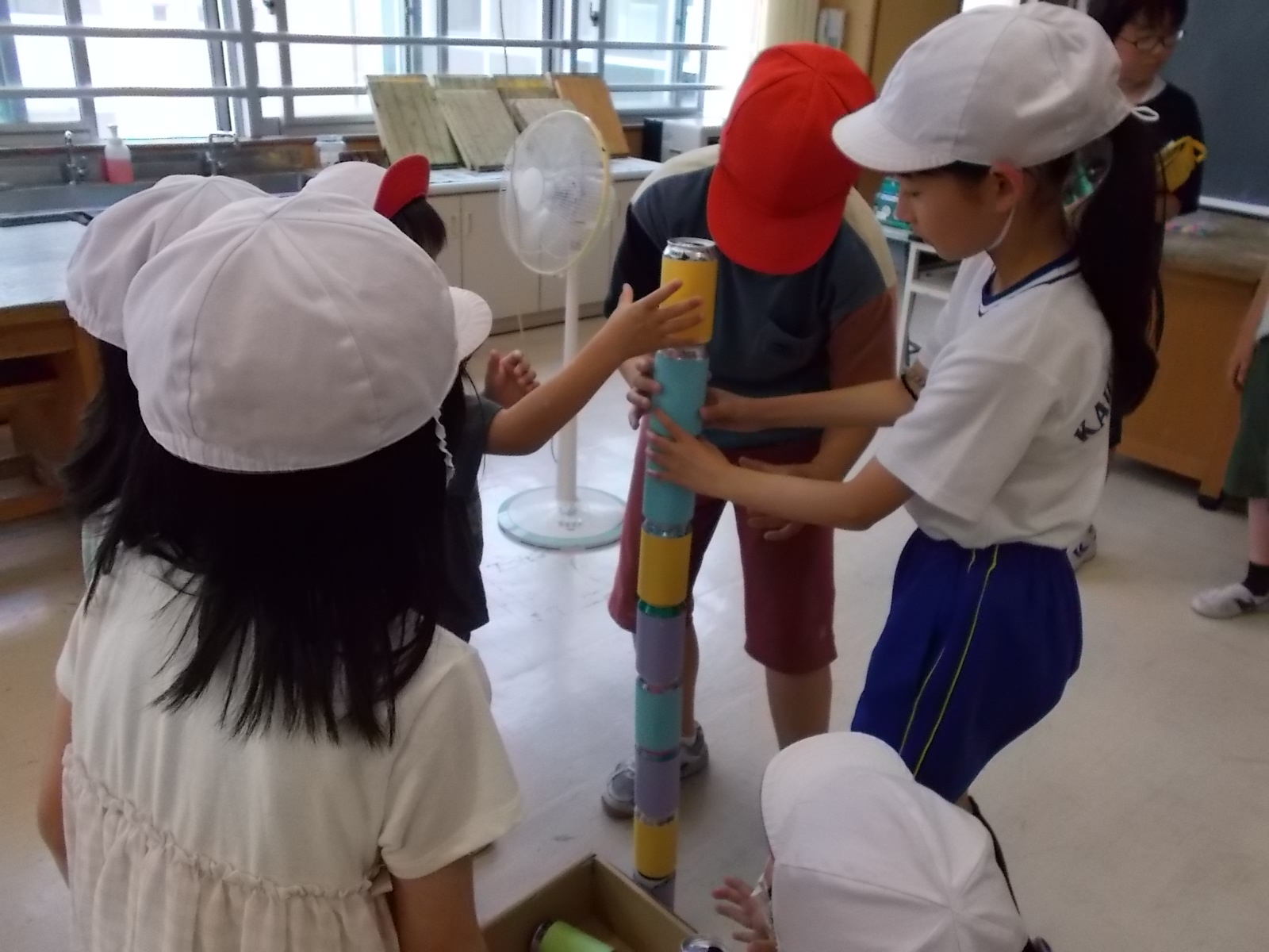 河東同窓会報　第4号　　明治44年8月12日　福島県石川郡川東村 尋常高等小学校 河東同窓会報 第4号 明治44年8月12日 福島県石川郡川東村 尋常