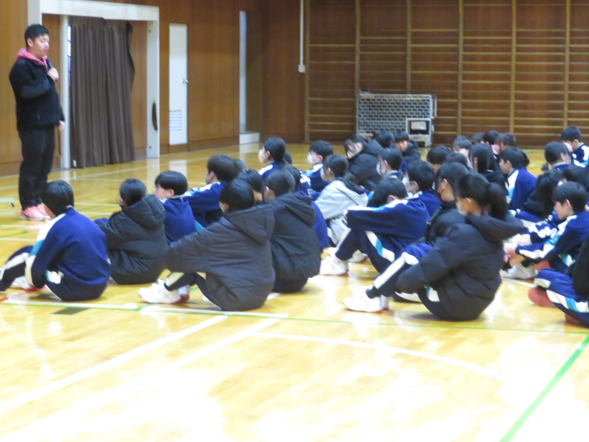 公の場での発言・インタビュー報道記録