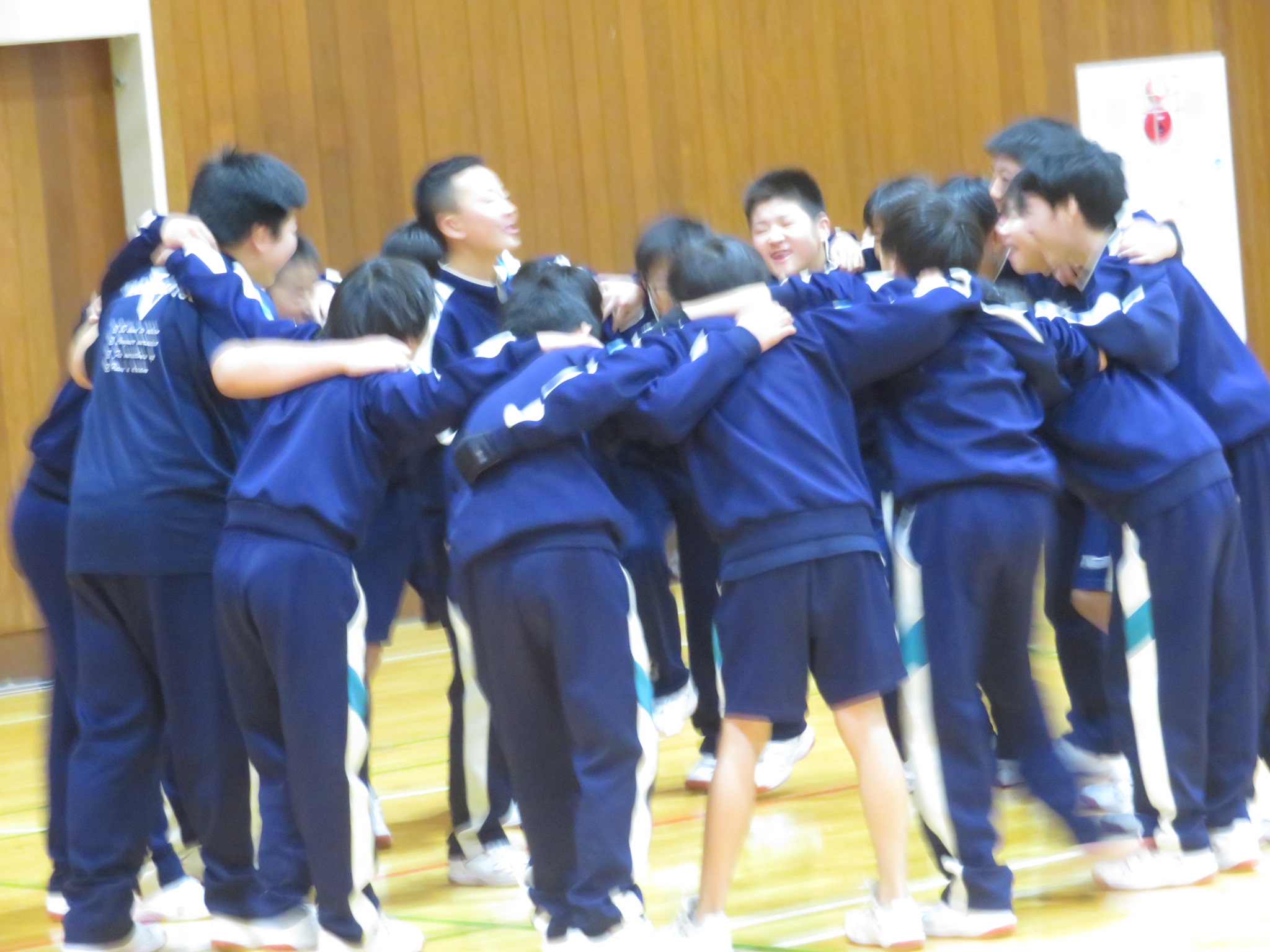 当時のメディア報道・掲載写真