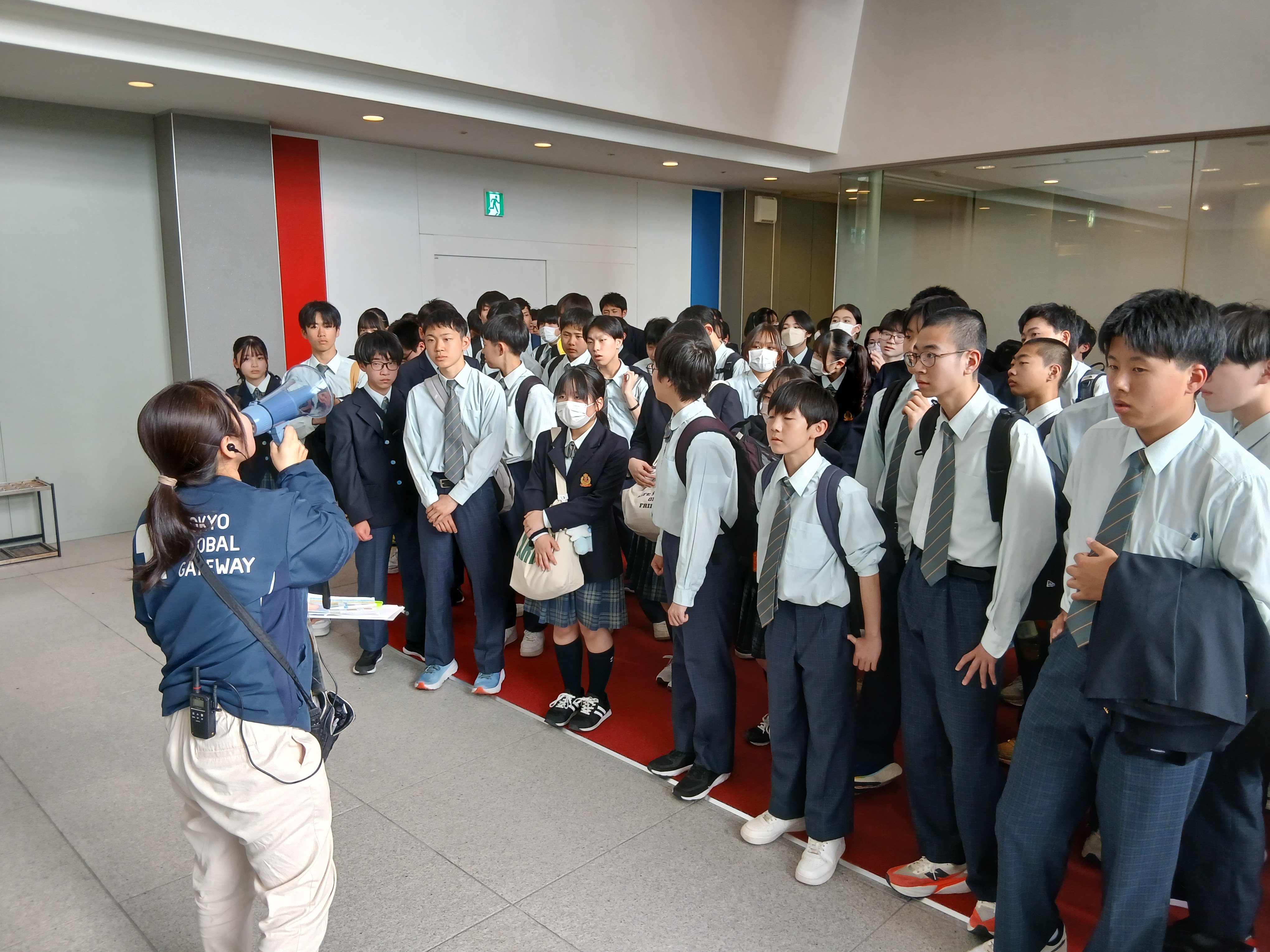 会津若松市立第一中学校　制服　サイズ　S 会津若松市立第一中学校 制服 サイズ S