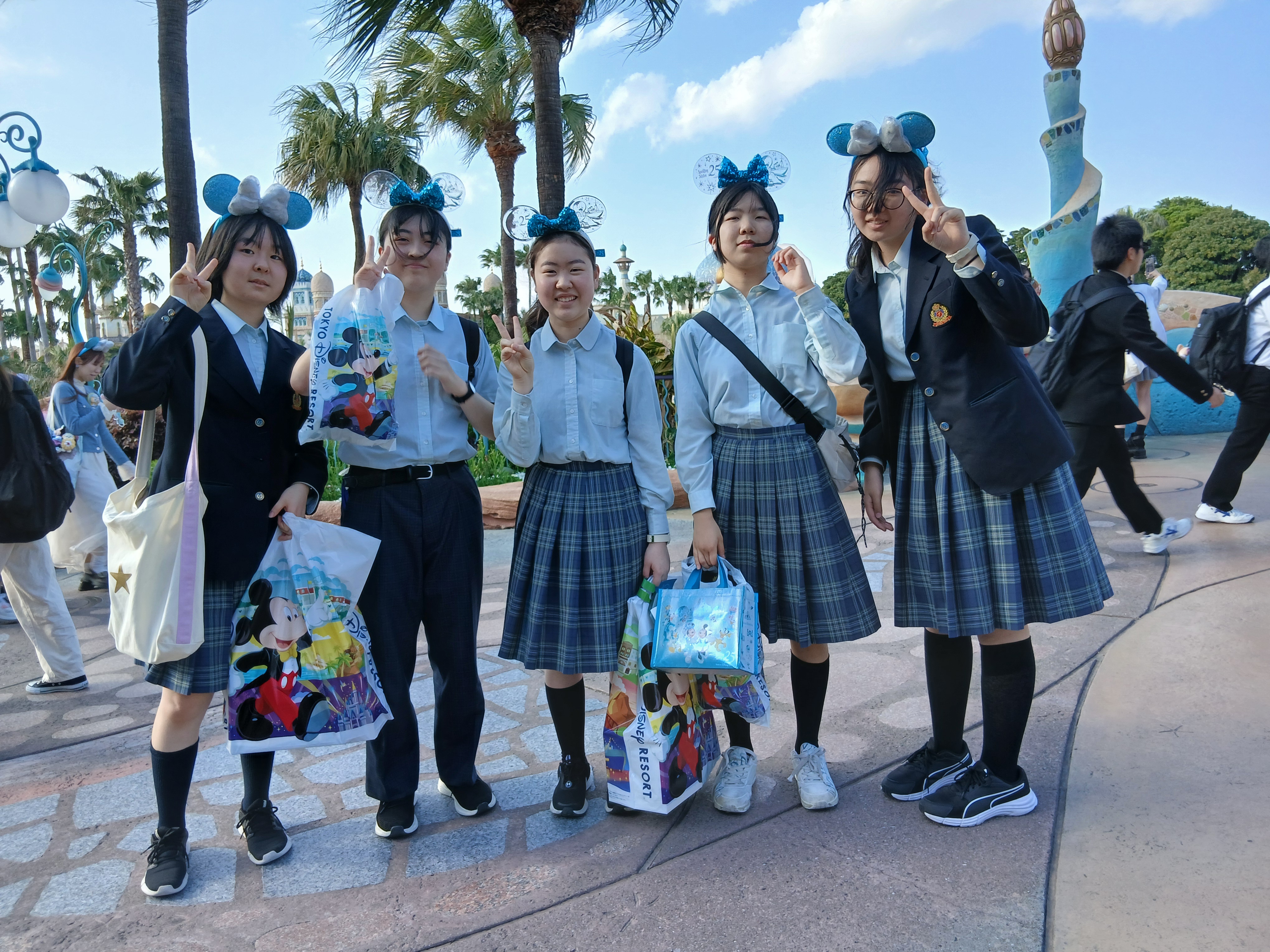 会津若松市立第一中学校 | 会津若松プラス
