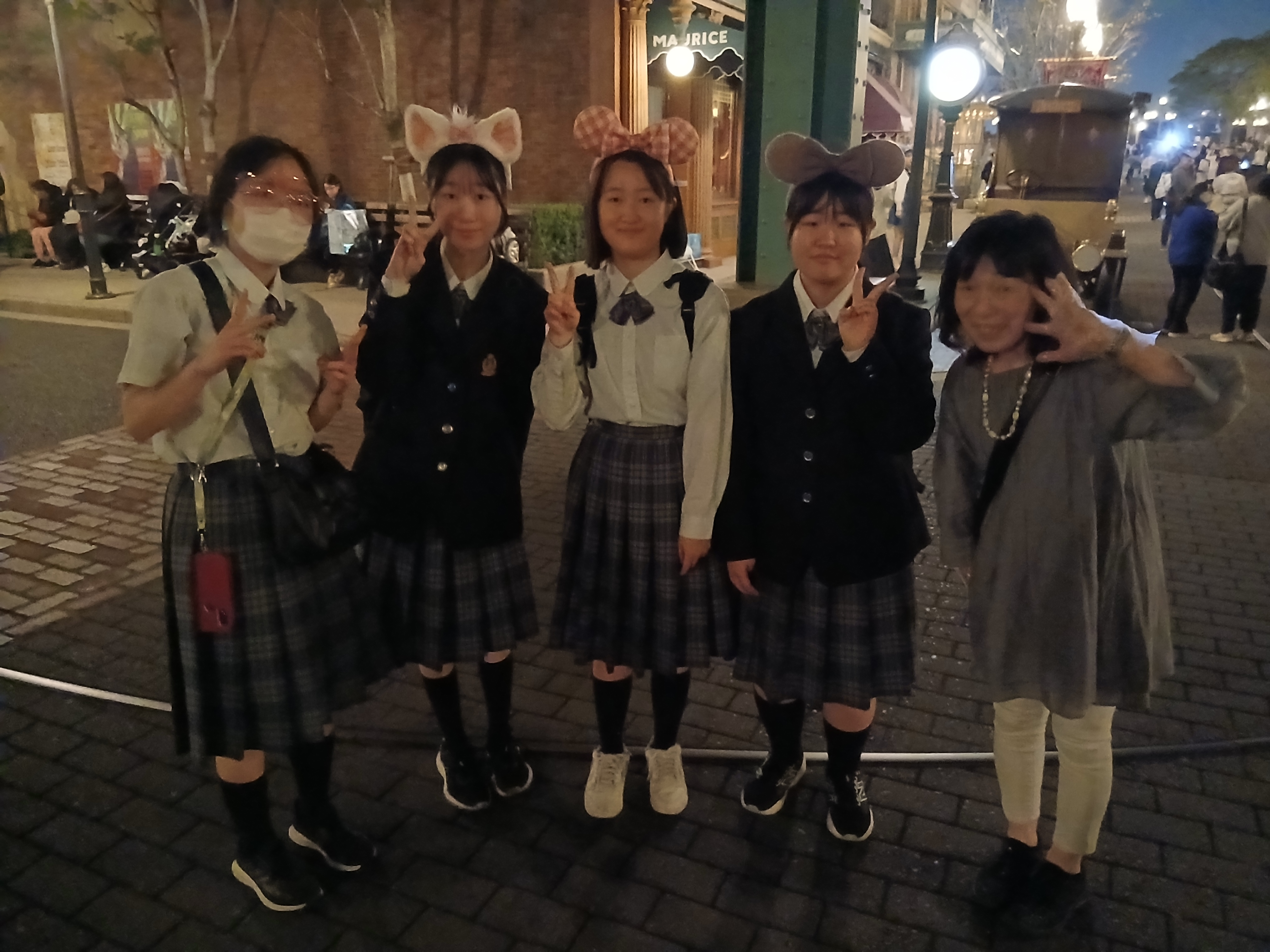 会津若松市立第一中学校 | 会津若松プラス