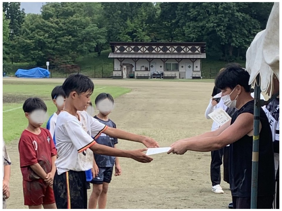 会津若松市立第二中学校 | 会津若松プラス