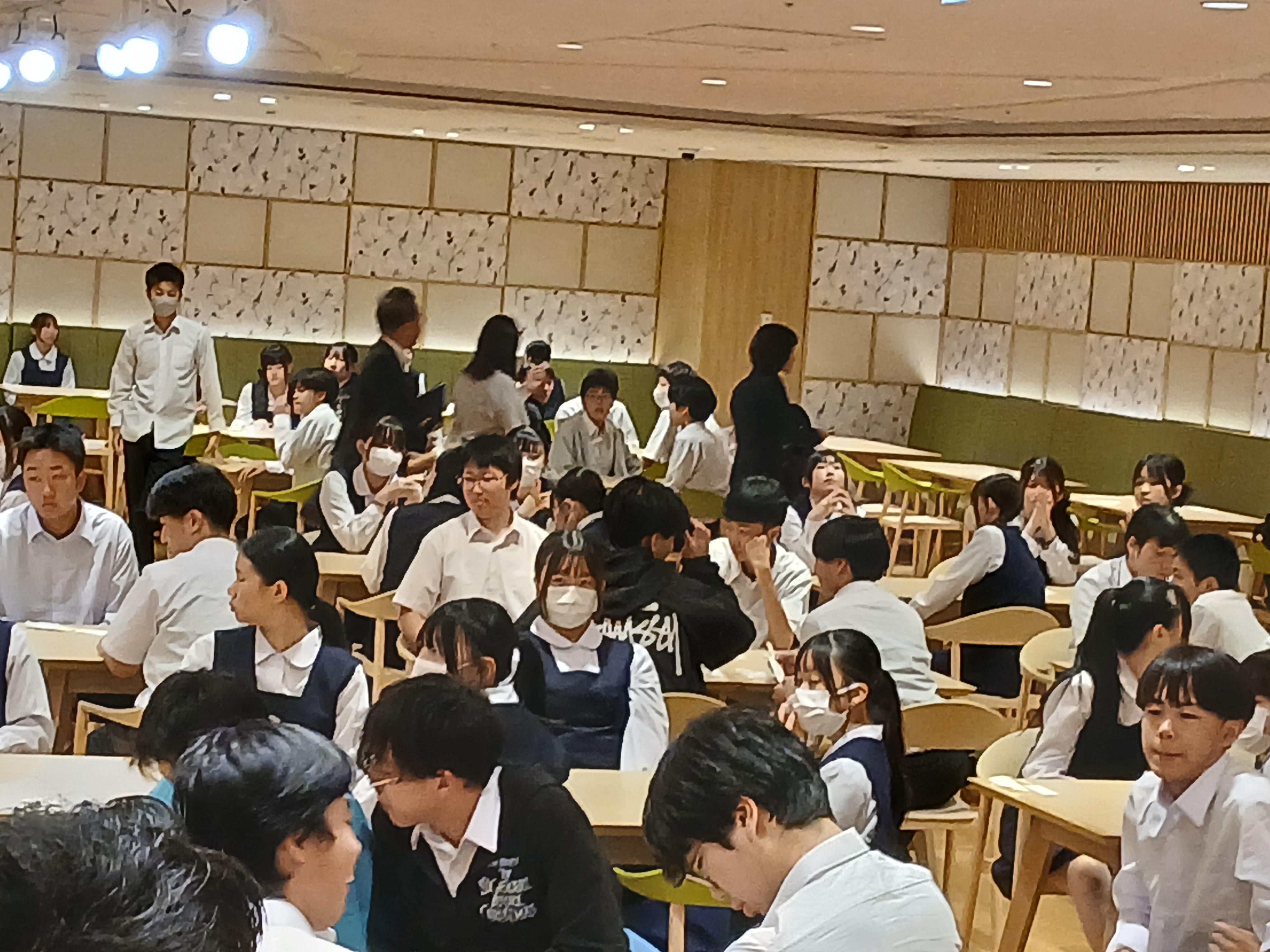 公の場での発言・インタビュー報道記録